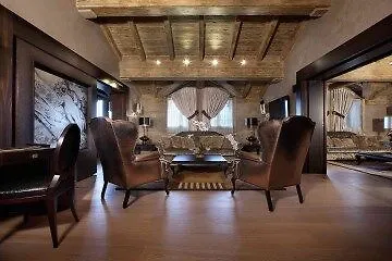 فندق Le Lana 5*
