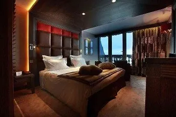 فندق Le Lana